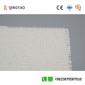 Fiberglass Insulating Vermiculite Cloth